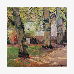 Autumnal Park by Peter Grabwinkler - thumbnail_0_nf_673cb62b5e0c5e198f5ec620