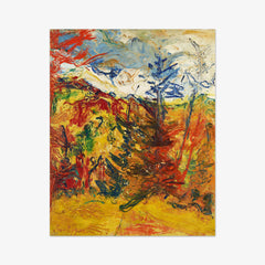 Landscape by Jean Egger - thumbnail_0_nf_673cb8675e0c5e198f5ec626