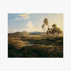 Olympia by Carl Rottmann - thumbnail_0_nf_673cb8cc5e0c5e198f5ec632
