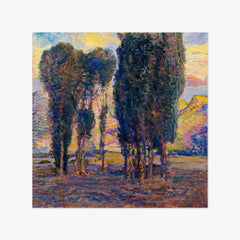 Poplars by August Roth - thumbnail_0_nf_673cb9075e0c5e198f5ec638