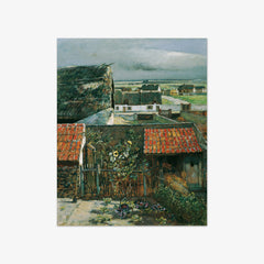 Breton landscape by Rudolf Ribarz - thumbnail_0_nf_673cbcd85e0c5e198f5ec650