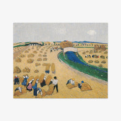 The Harvest by Broncia Koller-Pinell - thumbnail_0_nf_673cc19d5e0c5e198f5ec66f