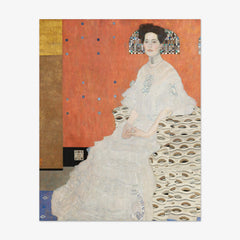 Fritza Riedler by Gustav Klimt - thumbnail_0_nf_673ccdc05e0c5e198f5ec69d