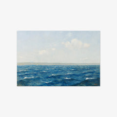 Bora at Brioni by Paul Ress - thumbnail_0_nf_673cd2e05e0c5e198f5ec6a5