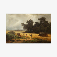 Summer landscape by Melchior Fritsch - thumbnail_0_nf_673cda065e0c5e198f5ec6ae