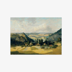 Landscape by Richard Kaiser - thumbnail_0_nf_673cdd245e0c5e198f5ec6d6