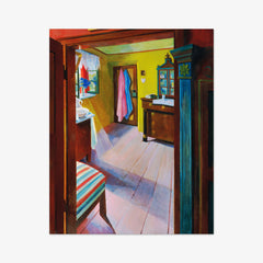 Rural Interior by Ludwig Ferdinand Graf - thumbnail_0_nf_673cde855e0c5e198f5ec6f8