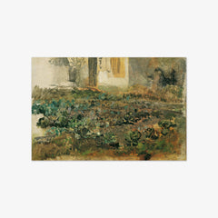 Rutabaga Field by Emil Jakob Schindler - thumbnail_0_nf_673cdeda5e0c5e198f5ec706