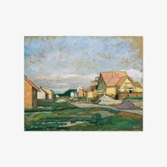 Suburban Settlement by Johanna Kampmann-Freund - thumbnail_0_nf_673cdf025e0c5e198f5ec70b