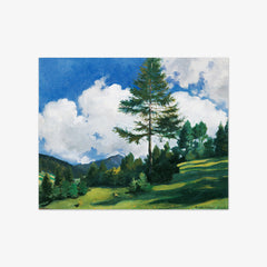 Motive in Toblach by Richard Harlfinger - thumbnail_0_nf_673ce1ad5e0c5e198f5ec725