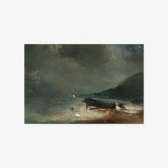 Moon Lake by Joseph Brunner - thumbnail_0_nf_673db50b5e0c5e198f5ec73c