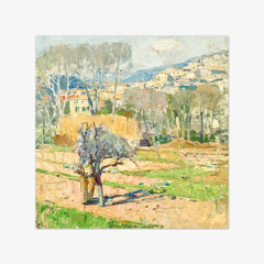 Rural by Carl Moll - thumbnail_0_nf_673db8005e0c5e198f5ec751