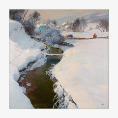 Winter by Gustav Jahn - thumbnail_0_nf_67433c87faa684e1cf4ba51c
