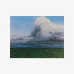 The Wanderer by Ferdinand Brunner - thumbnail_0_nf_67433cb5faa684e1cf4ba51f