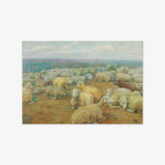 Sheep Park by Rudolf Konopa - thumbnail_0_nf_6743409afaa684e1cf4ba55c