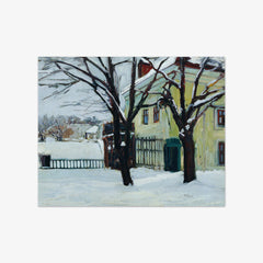 Eroica Lane by Wilhelm Legler - thumbnail_0_nf_674340fdfaa684e1cf4ba562