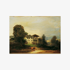 Theme from South Tyrol by Franz Barbarini - thumbnail_0_nf_67435312faa684e1cf4ba5c7