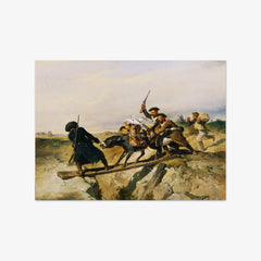 On the Requisition by Joseph Anton Strassgschwandtner - thumbnail_0_nf_674354e6faa684e1cf4ba5cb