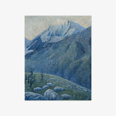 King's Peak by Alois Hans Hubner - thumbnail_0_nf_67435585faa684e1cf4ba5d2