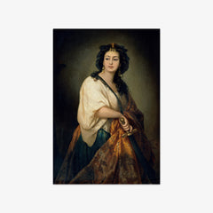 Judith by Leopold Pollak - thumbnail_0_nf_67437d40faa684e1cf4ba651
