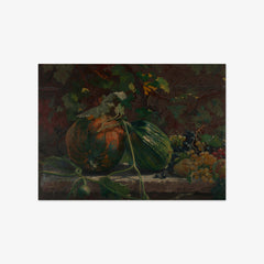 Still Life by Hugo Charlemont - thumbnail_0_nf_67437da5faa684e1cf4ba659