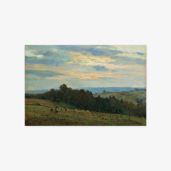 At harvest time by Hugo Darnaut - thumbnail_0_nf_67437dd2faa684e1cf4ba65f