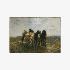 Hungarian Wagon by Otto von Thoren - thumbnail_0_nf_67437ff1faa684e1cf4ba683