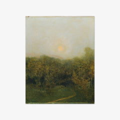 Moonrise by Franz Rumpler - thumbnail_0_nf_674381b9faa684e1cf4ba6ac