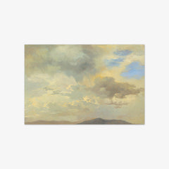 Cloud Study by Adalbert Stifter - thumbnail_0_nf_674383cffaa684e1cf4ba6d8