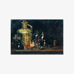 Still Life by Alois Hänisch - thumbnail_0_nf_674383fefaa684e1cf4ba6db