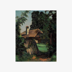 Landscape by Egge Sturm-Skrla - thumbnail_0_nf_67438546faa684e1cf4ba6f4