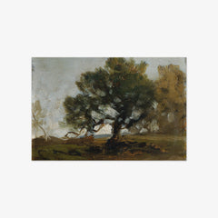 Landscape by Ludwig Willroider - thumbnail_0_nf_67447d02faa684e1cf4ba72b