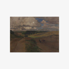 Cloud Shadows by Oskar Frenzel - thumbnail_0_nf_67448395faa684e1cf4ba755