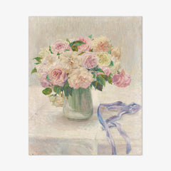 Pale Roses by Marie Olga Brand-Krieghammer - thumbnail_0_nf_6744855dfaa684e1cf4ba77b