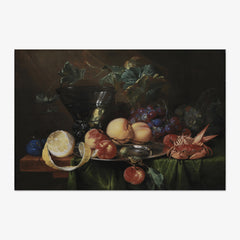 Still Life with a Roemer by Jan Davidsz. de Heem - thumbnail_0_nf_67672d61b7c995d950163f98
