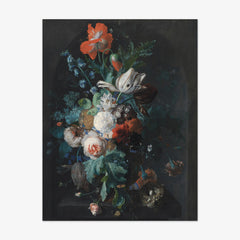 A Vase with Flowers by Jan van Huysum - thumbnail_0_nf_67672dddb7c995d950163fab