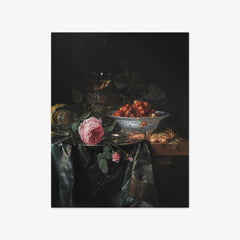 Pronk Still life by Pieter de Ring - thumbnail_0_nf_67672ef1b7c995d950163fca