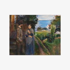 Summer Evening by Edvard Munch - thumbnail_0_nf_6767315ab7c995d950164029