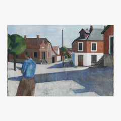 Street with Figure by Erik Raadal - thumbnail_0_nf_676746ebb7c995d9501640d8