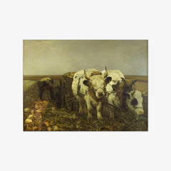 Harvesting by N.P. Mols - thumbnail_0_nf_67674a0cb7c995d950164132