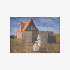 Evening Talk by Marius Hammann - thumbnail_0_nf_67674b75b7c995d95016415c