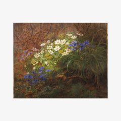 Anemoner by Anthonie Christensen - thumbnail_0_nf_67674cbbb7c995d950164191