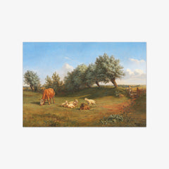 A Meadow by Unknown - thumbnail_0_nf_67674d22b7c995d9501641a3