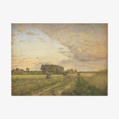 Summer landscape by Joakim Skovgaard - thumbnail_0_nf_67674fb2b7c995d950164200