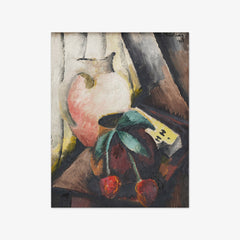 Still Life by Moise Kisling - thumbnail_0_nf_67675061b7c995d950164219