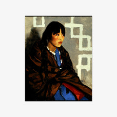 Indian Girl (Julianita) by Robert Henri - thumbnail_0_nf_676edde8e83ae7ff01b29992