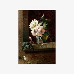 Italian Roses by William H. Hilliard - thumbnail_0_nf_676edf74e83ae7ff01b299cd