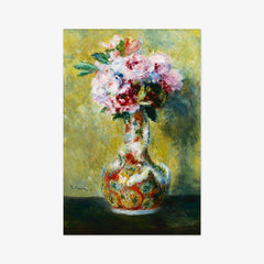 Bouquet in a Vase by Auguste Renoir - thumbnail_0_nf_676edffee83ae7ff01b299dd