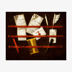 Still Life by Edwaert Colyer - thumbnail_0_nf_676ee0ece83ae7ff01b299fa