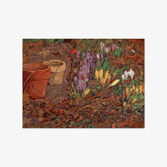 Crocuses by William J. Forsyth - thumbnail_0_nf_676ee110e83ae7ff01b29a01